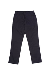 Gramicci - NN Pants Just Cut - Double Navy-Pantalons et Shorts-8817-FDJ