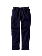 Gramicci - NN Pants Just Cut - Double Navy-Pantalons et Shorts-8817-FDJ