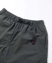 Gramicci - Nylon Packable G-Short - Black Ink-Pantalons et Shorts-G2SM-P031