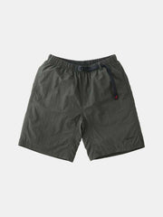 Gramicci - Nylon Packable G-Short - Black Ink-Pantalons et Shorts-G2SM-P031