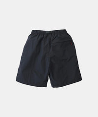 Gramicci - Nylon Packable G-Short - Black-Pantalons et Shorts-G2SM-P031