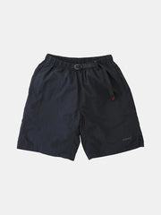 Gramicci - Nylon Packable G-Short - Black-Pantalons et Shorts-G2SM-P031