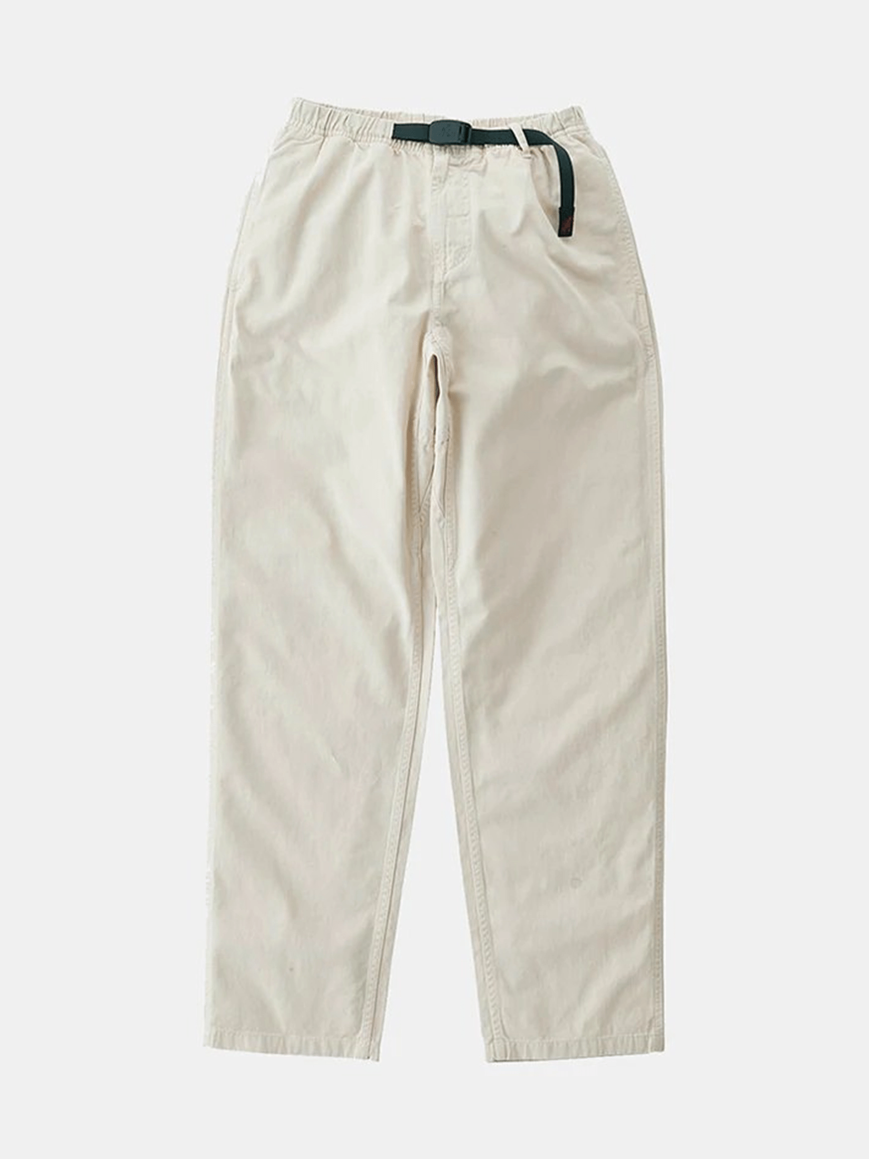 Gramicci - Pants - Greige-Pantalons et Shorts-G102-OGT