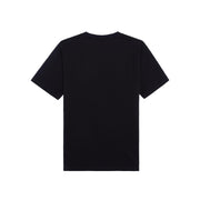 Gramicci - Logo Tee - Black - Unisexe-T-shirts-2012-STS