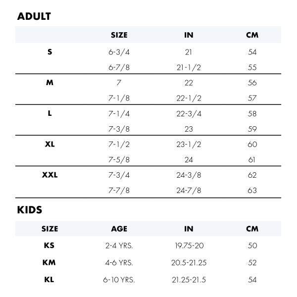 Kangol - Wool Casual Red Unisexe - NOUVEAUTE-Accessoires-K3451