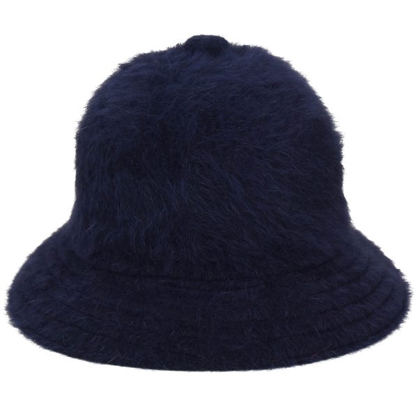 Kangol - Furgora Casual Navy NOUVEAUTE - UNISEXE-Accessoires-K3017ST