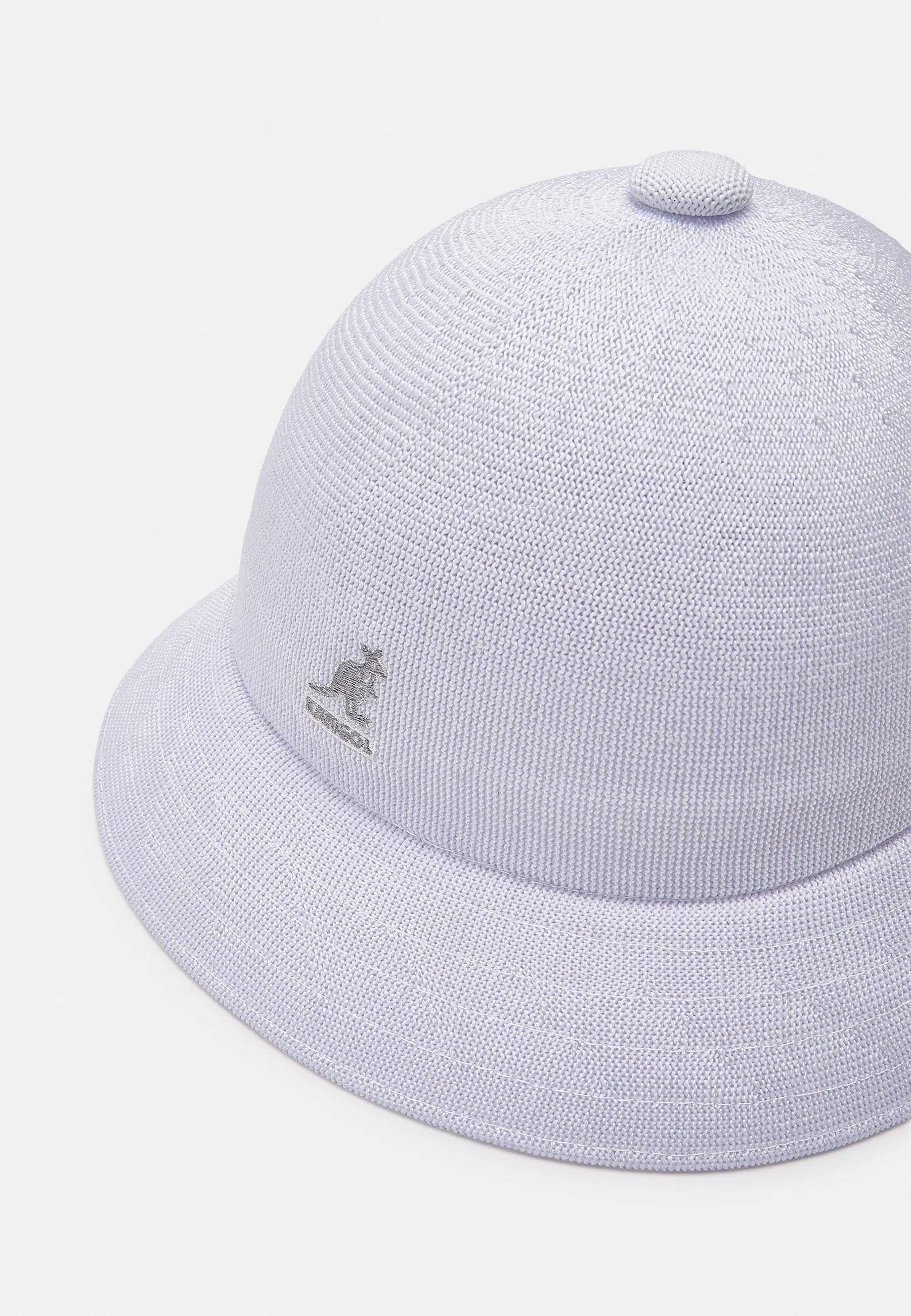 Kangol - Tropic Casual - White-Accessoires-K2094ST