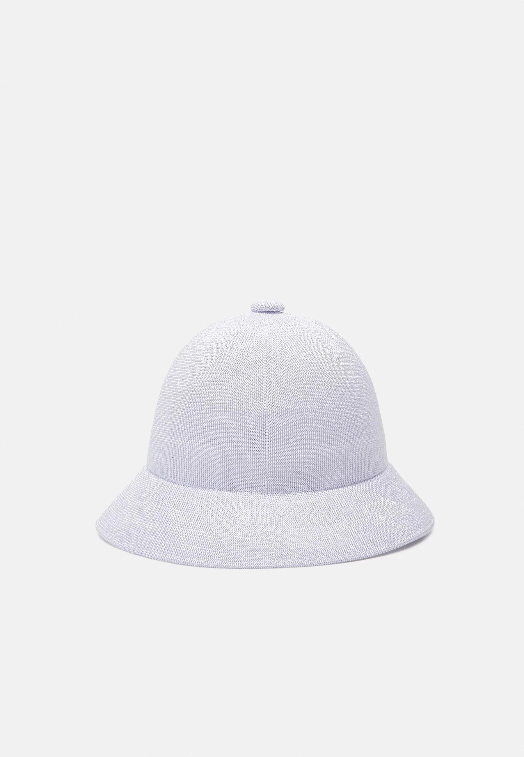 Kangol - Tropic Casual - White-Accessoires-K2094ST