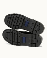 Kleman - Frodan - Noir-Chaussures-32102