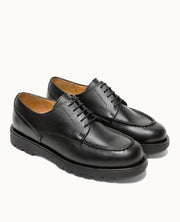 Kleman - Frodan - Noir-Chaussures-32102