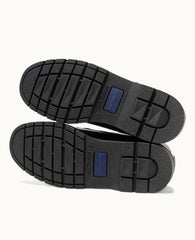 Kleman - Oxal KP - Noir-Chaussures-A79102