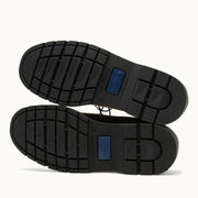 Kleman - Padrini Cuir Kaki/Noir-Chaussures-LA021YV