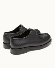 Kleman - Padrini L Noir - Nouveauté-Chaussures-I19102