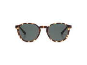 Komono - Liam Tortoise - Sunglasses-Accessoires-KOM-S6802