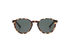 Komono - Liam Tortoise - Sunglasses-Accessoires-KOM-S6802