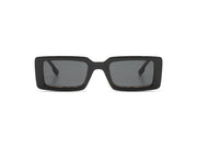 Komono - Malick Black Tortoise - Sunglasses-Accessoires-KOM-S8650