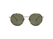 Komono - Yoko Havana - Sunglasses-Accessoires-KOM-S5055