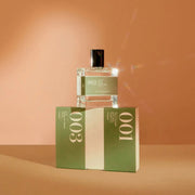 Bon Parfumeur - 002 - Neroli, Jasmin, Ambre Blanc-Accessoires-BP002CI30