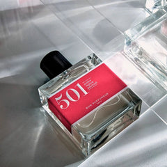 Bon Parfumeur - 501 - Praline, Réglisse, Patchouli-Accessoires-BP501EDP30DEF