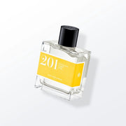 Bon Parfumeur - Parfum 201 Pomme verte, muguet, coing - 100ML-Accessoires-#BP201EDP100