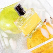 Le Bon Parfumeur - 201 - Pomme verte , Muguet , Coing Cologne-Accessoires-924802