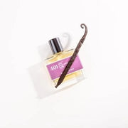 Le Bon Parfumeur - 401 Cèdre, Prune confite et Vanille - Oriental-Accessoires-843801