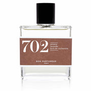 Le Bon Parfumeur - 702 Encens, Lavande et Bois de Cachemire Aromatique-Accessoires-843801
