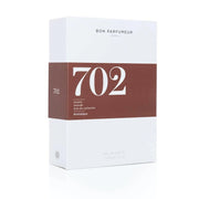 Le Bon Parfumeur - 702 Encens, Lavande et Bois de Cachemire Aromatique-Accessoires-843801