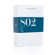 Le Bon Parfumeur - 802 Pivoine, Lotus, Bambou Aquatique-Accessoires-843801