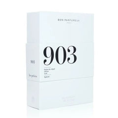 Le Bon Parfumeur - 903 Les Privés - Baies Du Népal, Safran et Oud-Accessoires-BP903EDP30P