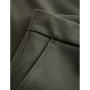 Les Deux - Como Reg Shorts - Thyme Green-Pantalons et Shorts-LDM502012