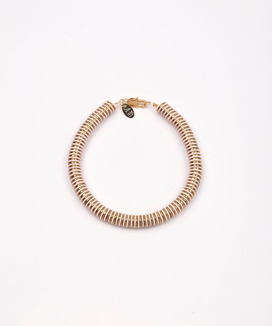 Maison Mönik - Bracelet Leonie 6-Accessoires-BRALEOSS226MM