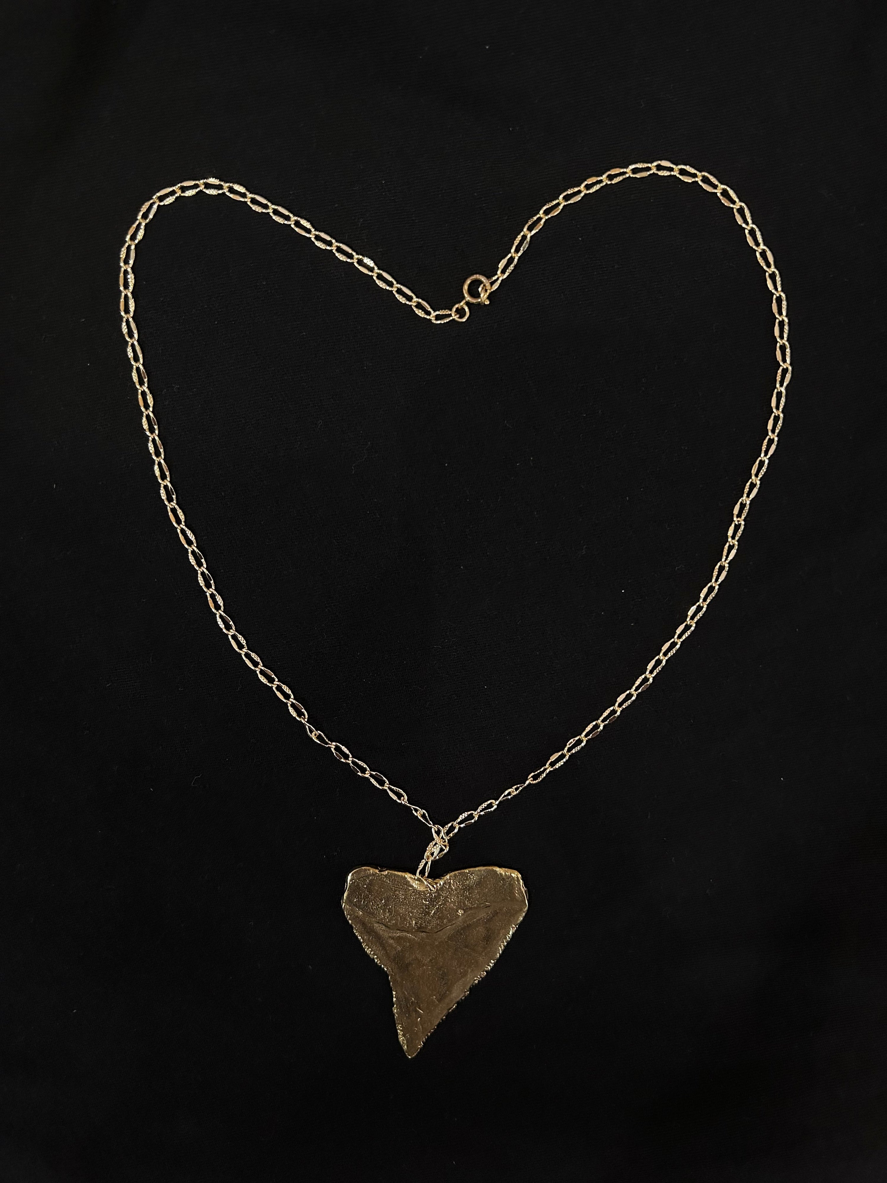 Maison Monik - Collier Erika-Accessoires-COLERIKAGOLD