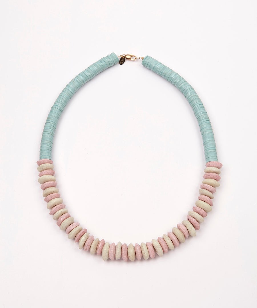 Maison Mönik - Collier Ernest-Accessoires-