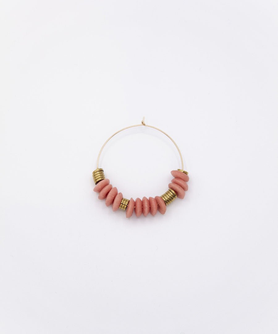 Maison Mönik - Créole Elvire-Accessoires-CREELV SS22