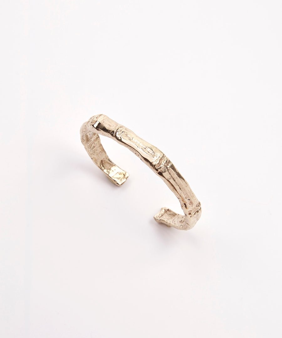 Maison Mönik - Jonc Bamboo-Accessoires-