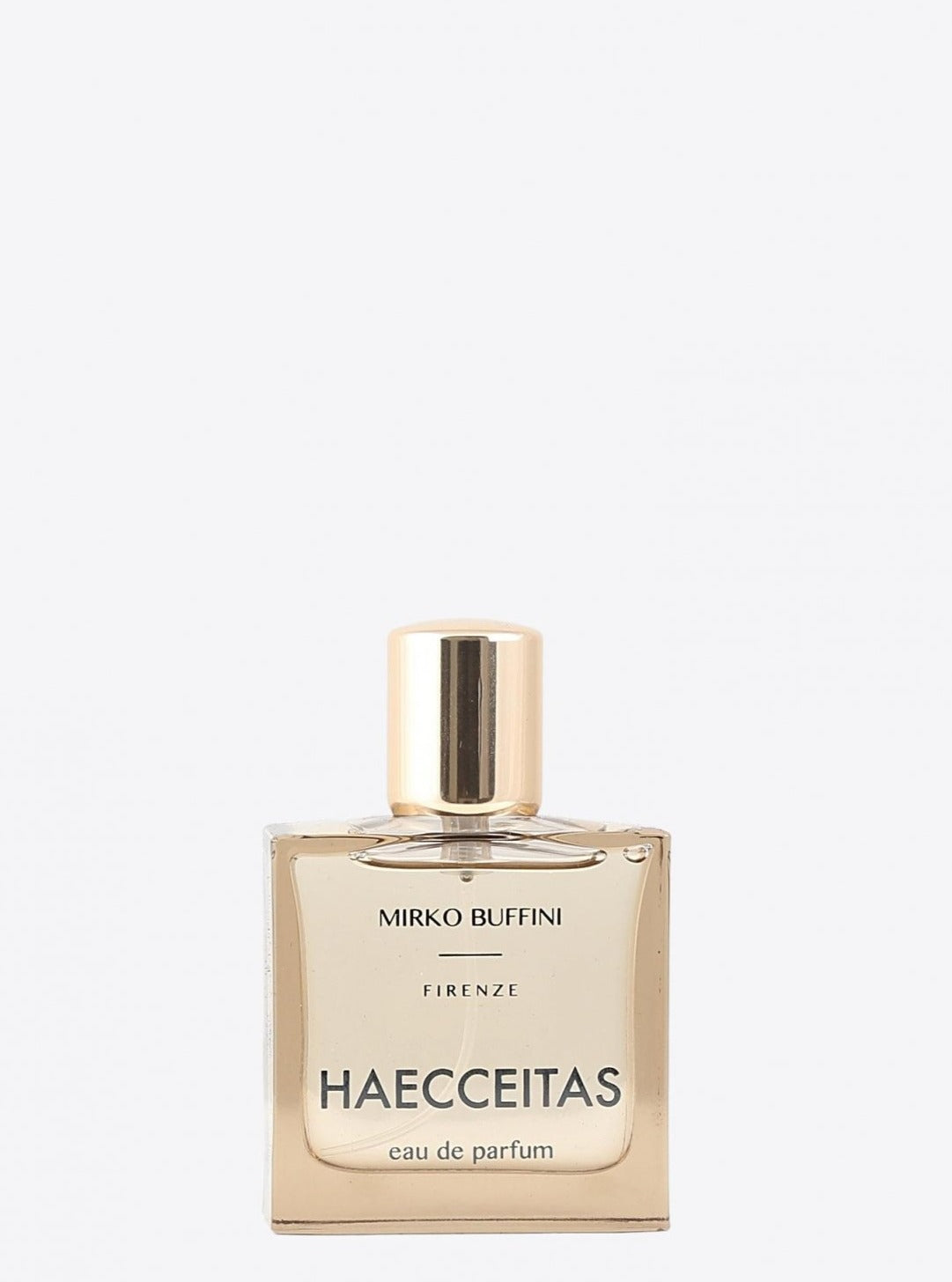 Mirko Buffini - Eau de Parfum - Haecceitas 30ML-Accessoires-12345678912-30