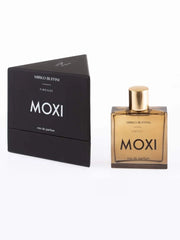 Mirko Buffini - Eau de Parfum - Moxi 30ML-Accessoires-123456789-30