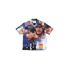 New Amsterdam - LAYDAY SHIRT POINT BREAK-Chemises-2302073001