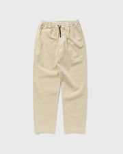 New Amsterdam - Work Trousers Cord - Off White-Pantalons et Shorts-2302028006