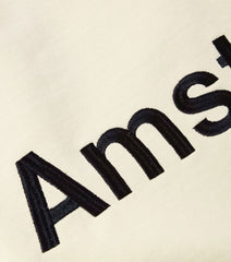 New Amsterdam - Name Sweat 2 - Bone-Pulls et Sweats-2302069001