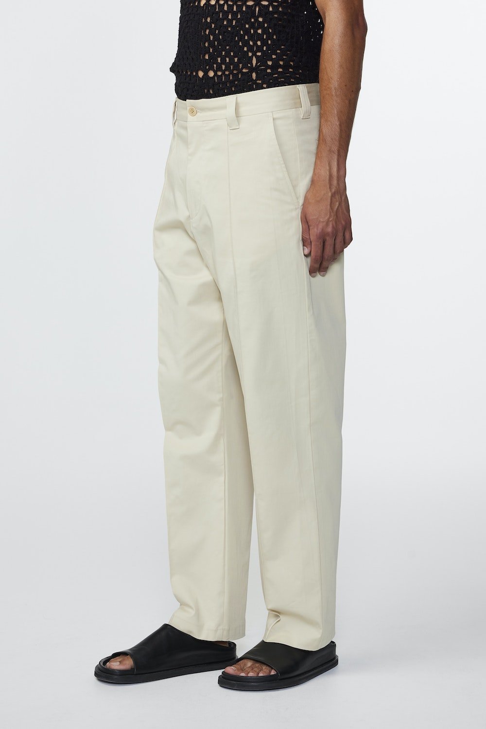 NN07 - Tauber 1804 L32 -Ecru--2421804145-1