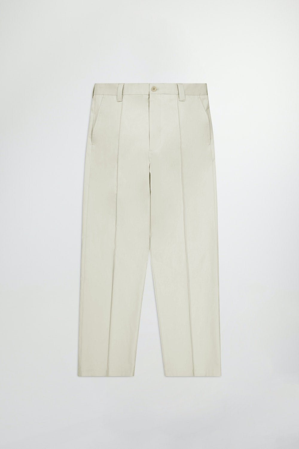 NN07 - Tauber 1804 L32 -Ecru--2421804145-1