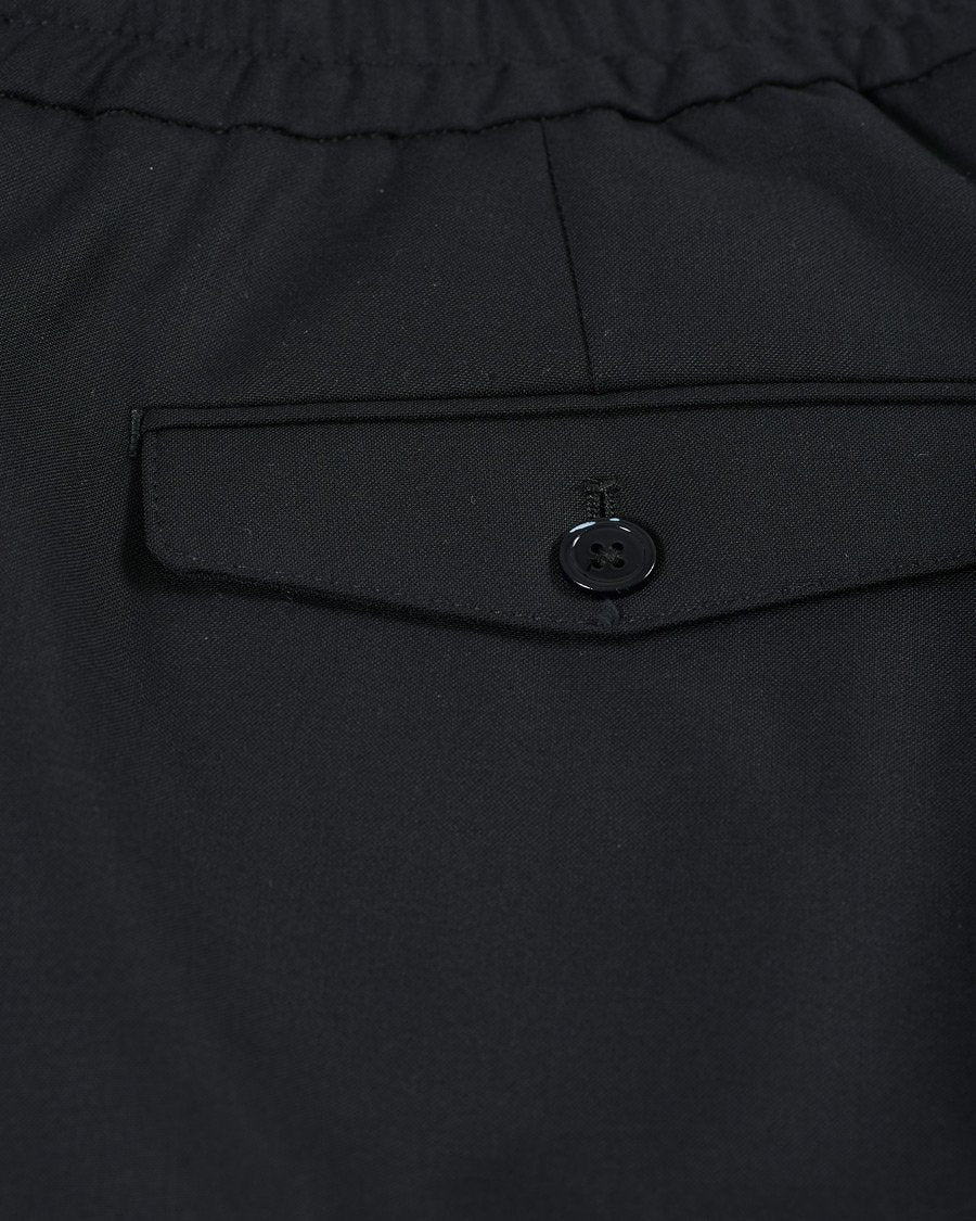 NN07- Pantalon Foss 1228 Navy Blue-Pantalons et Shorts-2111228105