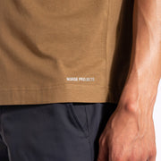 Norse Project - Joakim Tech Standard - Duffle-Pantalons et Shorts-N01-0558