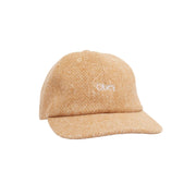 Obey - Anna Strapback Cap - Brown-Accessoires-100580350