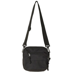 Obey - Conditions Traveler Bag III - Black-Accessoires-100010135