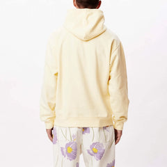 Obey - Bold Recycled Hood - Pigment Butter-Pulls et Sweats-113570160