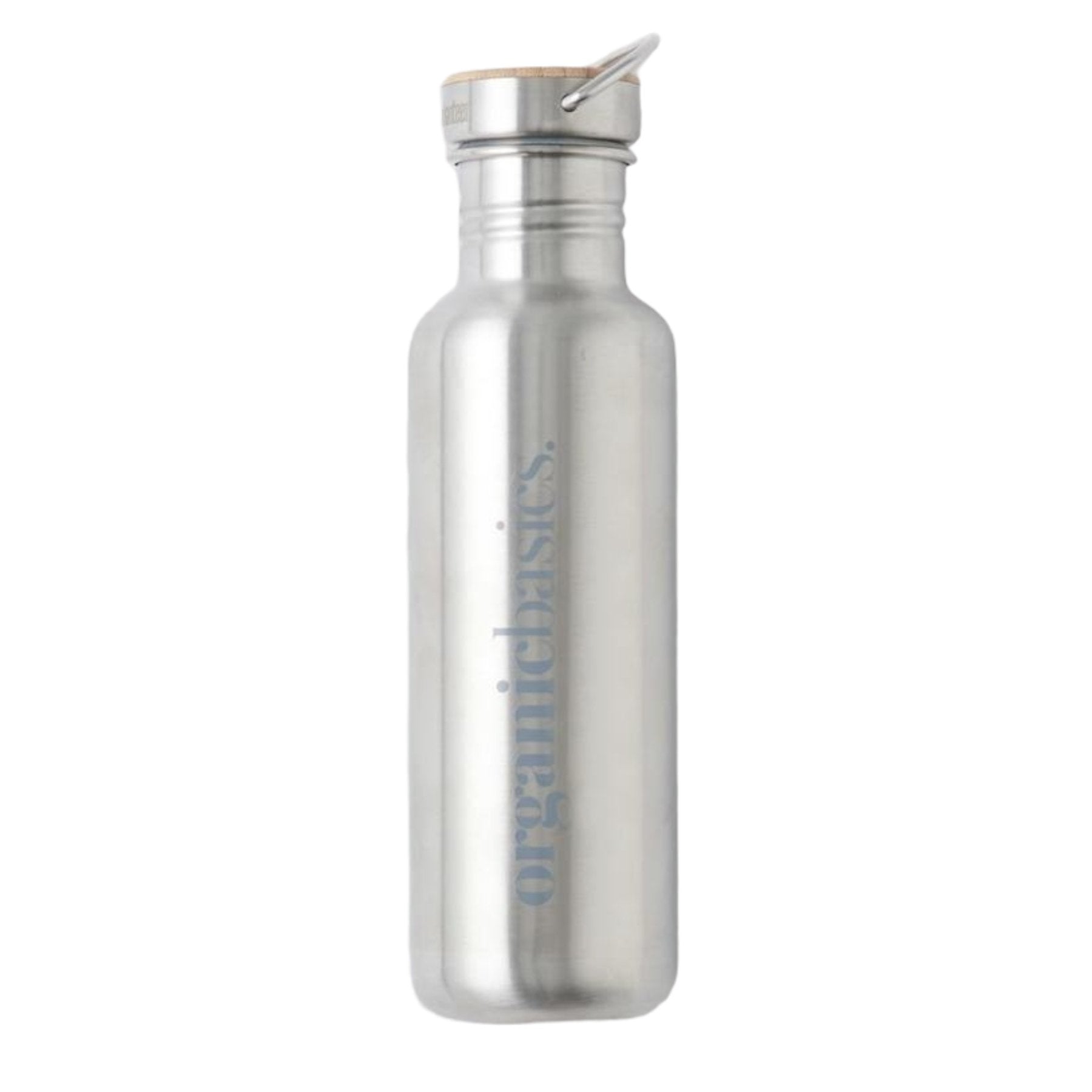 Organic Basics - Bottle-Accessoires-