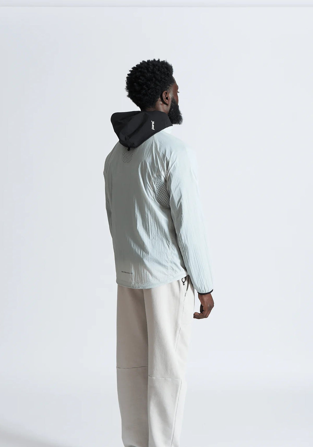 parel-vestes-et-manteaux-parel